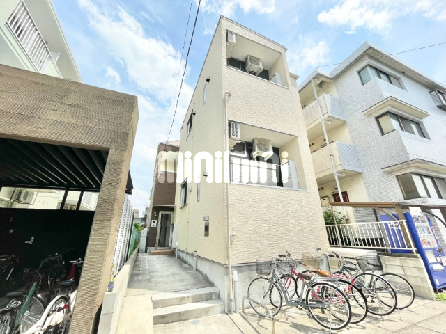 ���m�����É��s�V���扖�����Q���ڂP�j