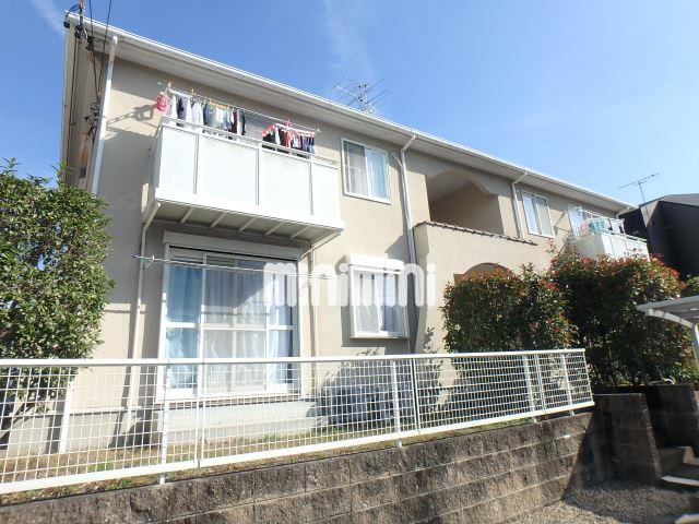 �n���S�ߕ����@�Ԓr�w�i�k��14���j