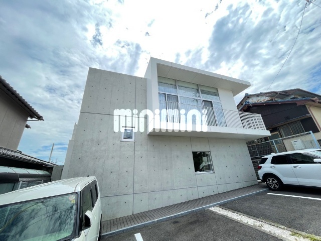 ���m�����É��s�V����r�r�Q���ڂQ�k�c�j