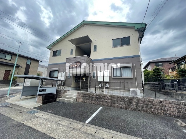 �I�X�X�������ʐ^