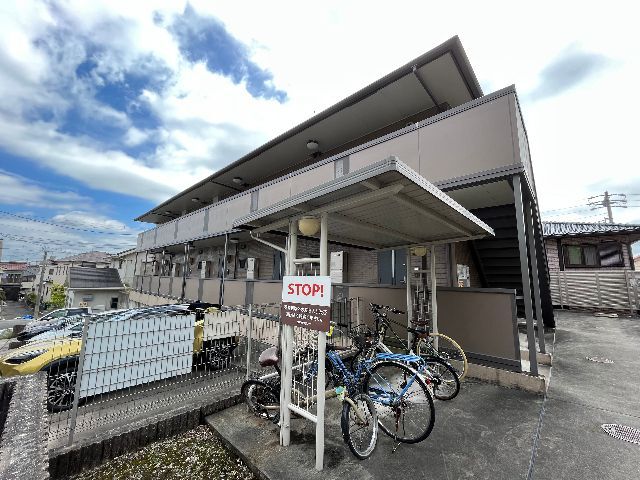 ���m�����É��s�V����r�r�P���ڂP�k�c�j