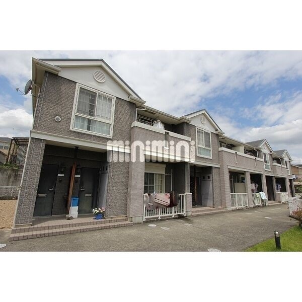 ���m�����É��s�V����r�r�P���ڂR�k�c�j