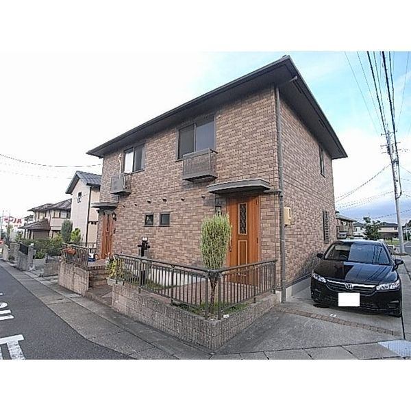 ���m�����É��s�V����r�r�Q���ڂQ�k�c�j