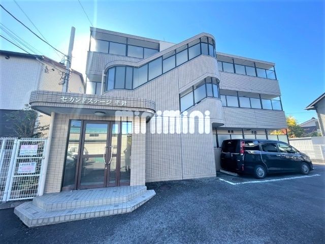 �n���S�ߕ����@���w�i�k��11���j