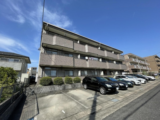 ���m�����É��s�V���敽�j�P���ڂR�k�c�j