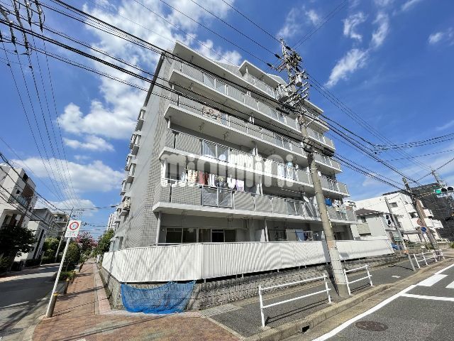 ���m�����É��s�V���敽�j�P���ڂR�k�c�j