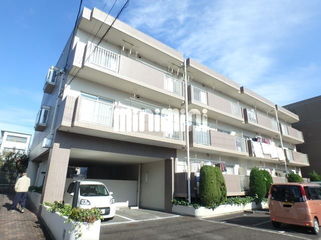 ���m�����É��s�V���敽�j�P���ڂQ�k�c�j