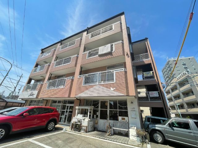 ���m�����É��s�V���敽�j�R���ڂQ�c�j