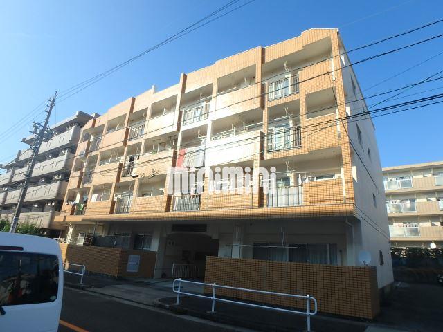 �n���S�ߕ����@�A�c�w�i�k��20���j