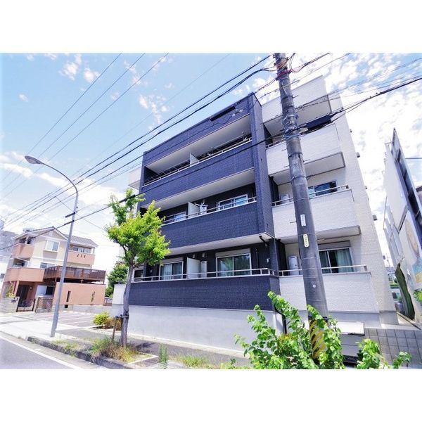 ���m�����É��s�V���敽�j�R���ڂP�r�j