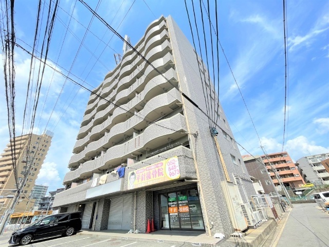 ���m�����É��s�V���敽�j�R���ڂR�k�c�j