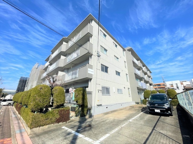 ���m�����É��s�V���敽�j�P���ڂQ�k�c�j