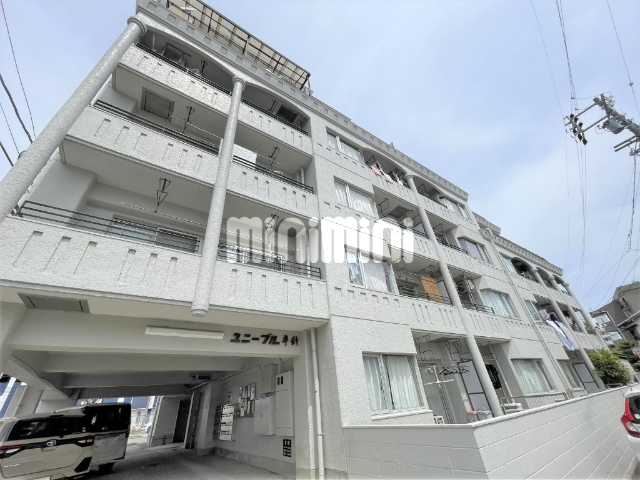 �n���S�ߕ����@���j�w�i�k��6���j