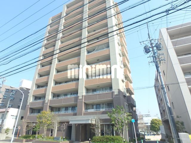 ���m�����É��s�V���敽�j�S���ڂR�k�c�j