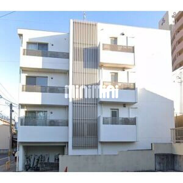 ���m�����É��s�V���敽�j�S���ڂP�q