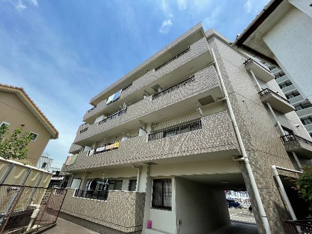 ���m�����É��s�V���敽�j�S���ڂR�k�c�j