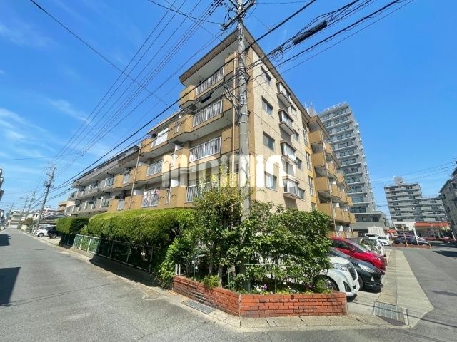 �n���S�ߕ����@���w�i�k��18���j