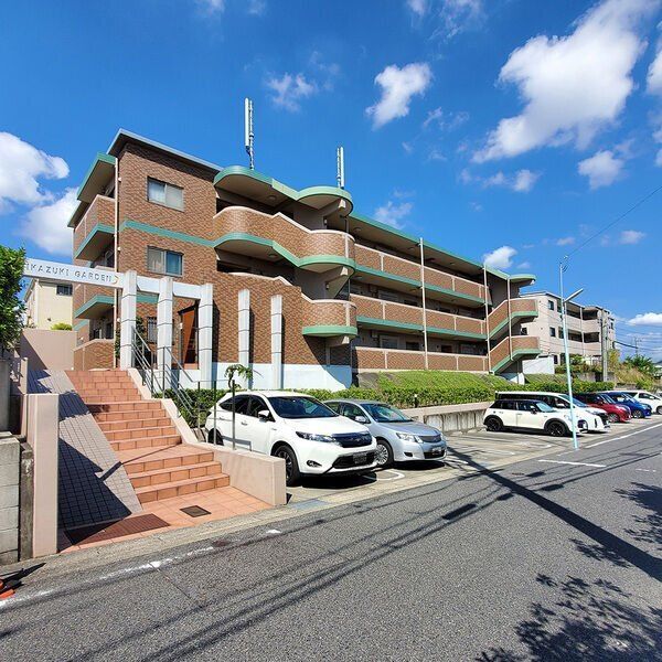 ���m�����É��s�V��������u�S���ڂQ�k�c�j