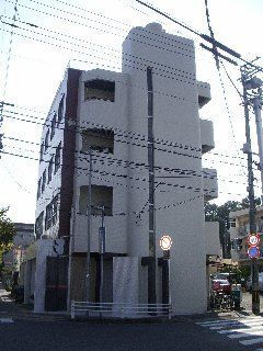 ���m�����É��s�V��������u�P���ڂP�k�c�j