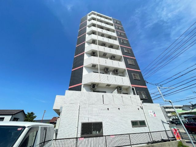 ���m�����É��s�V��������u�P���ڂP�k�c�j