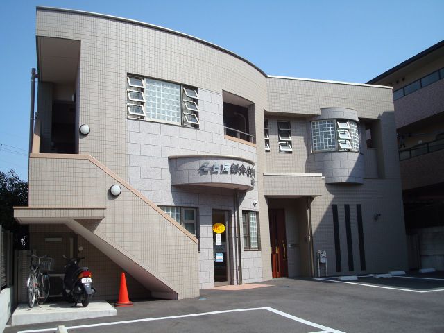 ���m�����É��s�V��������u�Q���ڂQ�k�c�j