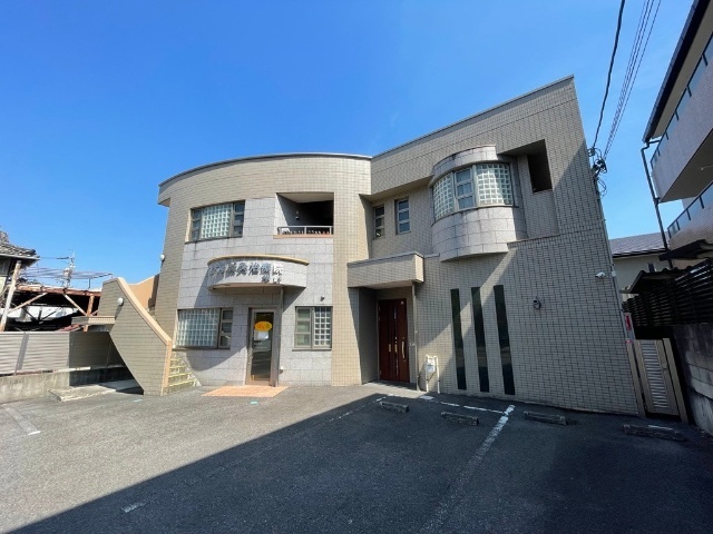 ���m�����É��s�V��������u�Q���ڂQ�k�c�j