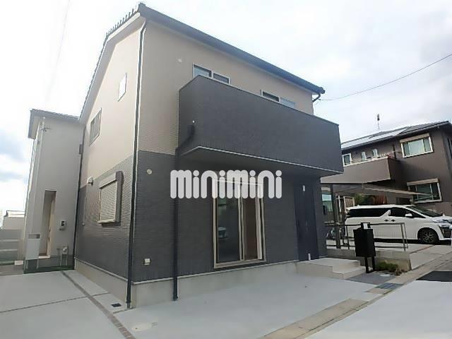 ���m�����É��s�V��������u�P���ڂR�k�c�j