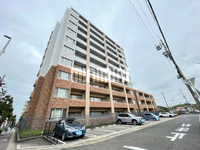 ���m�����É��s�V��������u�R���ڂR�k�c�j