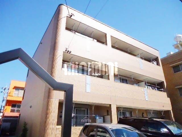 ���m�����É��s�V��������u�Q���ڂP�j