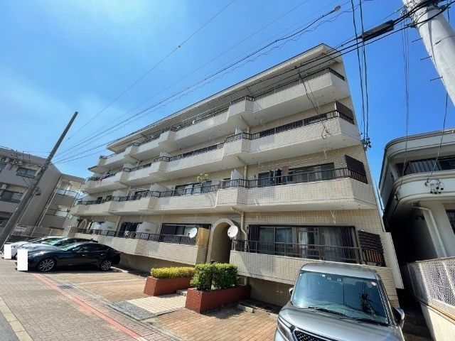 ���m�����É��s�V�������P���ڂQ�k�c�j