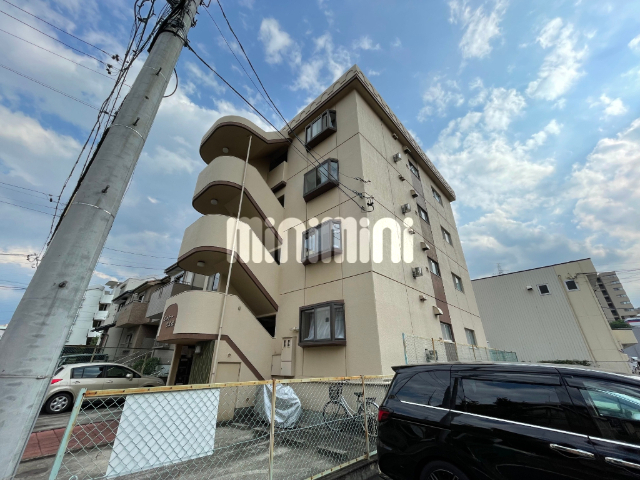 �n���S�ߕ����@���w�i�k��5���j