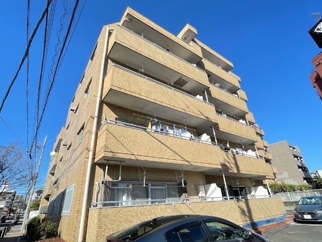 ���m�����É��s�V�������Q���ڂQ�k�c�j