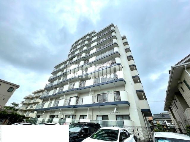 ���m�����É��s�V�������Q���ڂQ�k�c�j