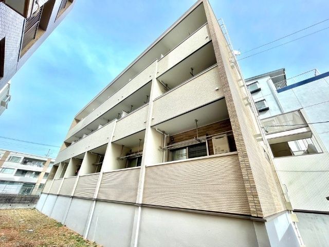 ���m�����É��s�V�������P���ڂP�j