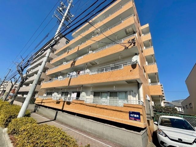 �n���S�ߕ����@���w�i�k��6���j