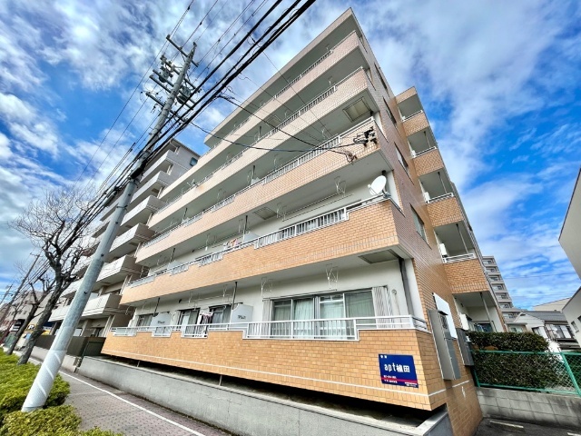 ���m�����É��s�V�������P���ڂQ�k�c�j