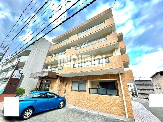 ���m�����É��s�V�������P���ڂQ�k�c�j