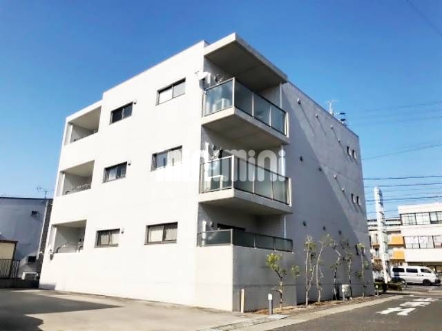 �n���S�ߕ����@�A�c�w�i�k��2���j