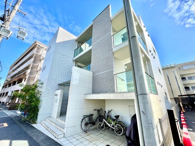 ���m�����É��s�V����A�c�P���ڂP�k�c�j