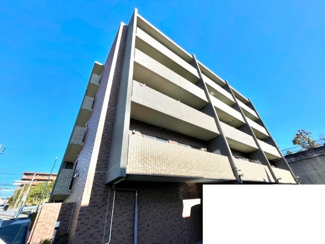 �n���S�ߕ����@�������w�i�k��15���j