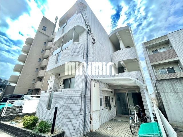 ���m�����É��s�V����A�c�P���ڂP�j