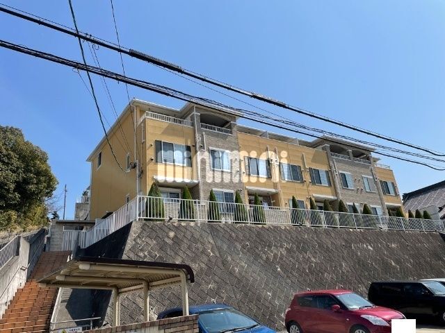 ���m�����É��s�V����A�c�P���ڂQ�k�c�j