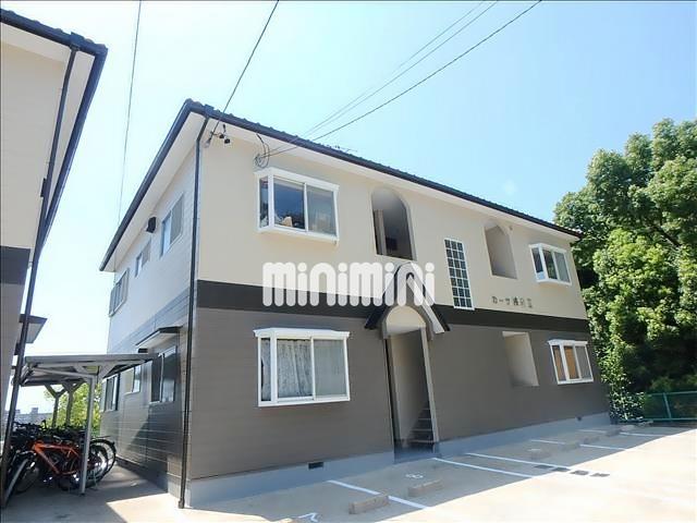 ���m�����É��s�V����A�c�P���ڂQ�k�c�j