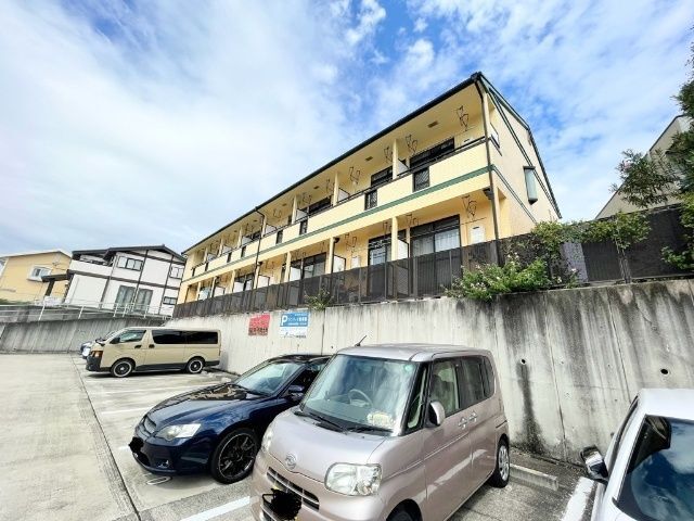 ���m�����É��s�V����A�c�P���ڂP�j