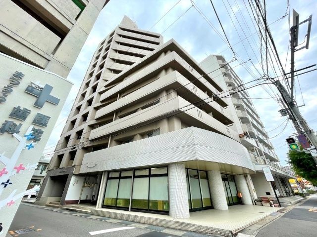 ���m�����É��s�V����A�c�P���ڂQ�k�c�j