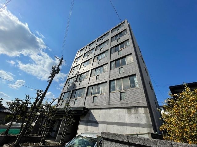 ���m�����É��s�V����A�c�Q���ڂP�k�c�j