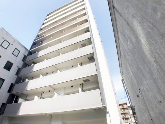 ���m�����É��s�V����A�c�R���ڂP�j