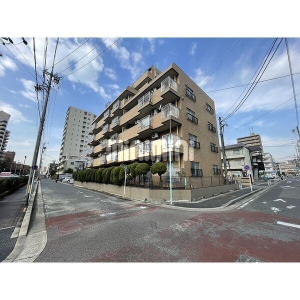 ���m�����É��s�V����A�c�R���ڂS�k�c�j