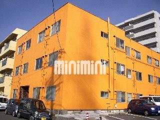 ���m�����É��s�V����A�c��R���ڂP�j