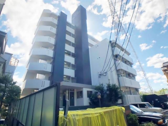 ���m�����É��s�V����A�c��R���ڂP�q